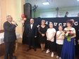 „Raduczyce jakie cudne”- w miejscowości otwarto świetlicę wiejską